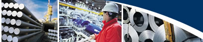 Providing Manufacturing Companies with Asset Productivity, Business Valuation, and Capital Equipment Management Services