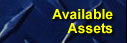 Available Assets