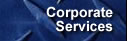 Corporate Services
