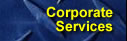 Corporate Services