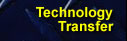 Technology Transfer